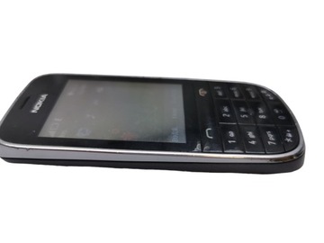 NOKIA ASHA 203 RM-832 БЕЗ БЛОКУВАННЯ