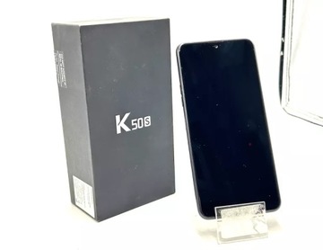 ТЕЛЕФОН LG K50S