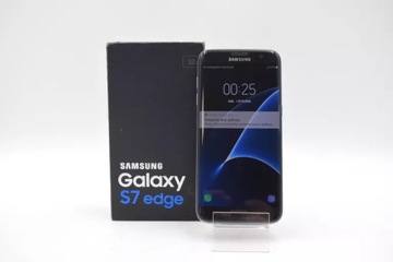 Телефон SAMSUNG GALAXY S7 EDGE 4/32GB