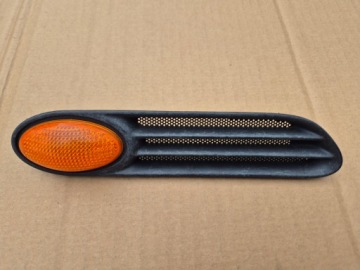 MINI ONE kierunkowskaz z błotnika prawy.R-50 R-52