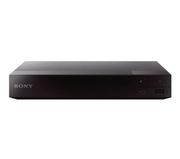 Проигрыватель Blu-ray Sony BDP-s1700 HDMI USB MP3 WMA