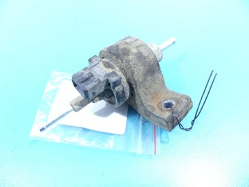ПАЛИВНИЙ НАСОС WEBASTO MAZDA 5 І CR 05-10