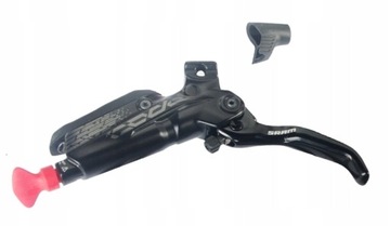 ГАЛЬМІВНА РУЧКА SRAM CODE R ПРАВА / ЛІВА, НОВА