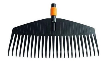 Граблі для листя 135013 Fiskars