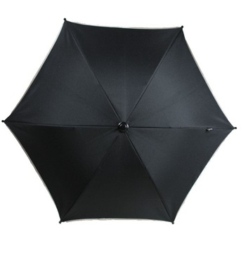 Зонт BLACK EDITION для колясок CYBEX UV50+