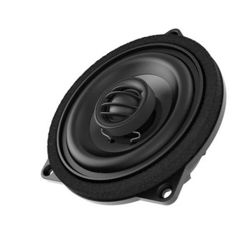 Акустичні системи Audison APBMW X4E 100mm Coaxial