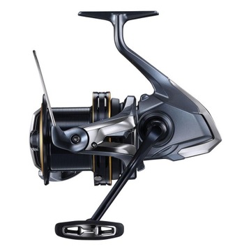 Катушка Shimano Power Aero 14000 PG Xsc Japan