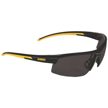 Защитные очки унисекс Dewalt DPG99-2PD EU