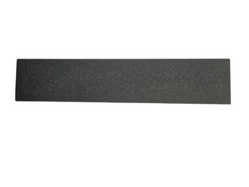 Точильный камень для лезвия нож для шашлыка 3-7x25x120