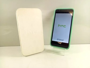ТЕЛЕФОН HTC DESIRE 620 16GB