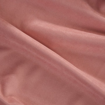 Ткань бархатные шторы для метров розовый 300 см
