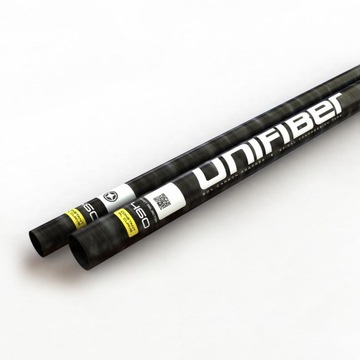 Щогла UNIFIBER Essentials SDM C50 Constant FL 430