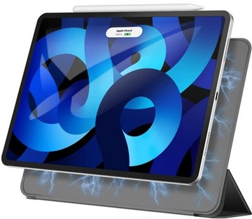 Магнітний чохол ESR для iPad Pro 11 2020/2021 Black