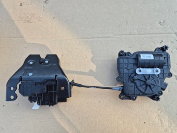 KIA Xceed zamek tylnej klapy.Siłownik.Nowy orygin