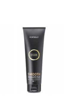 Бальзам Montibello Decode Smooth Absolute Plus