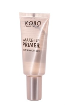 KOBO PROFESSIONAL BASE MAKE UP PRIMER