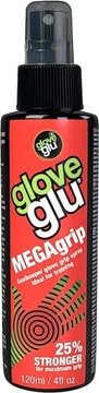 Спрей для вратарских перчаток GloveGlu MegaGrip