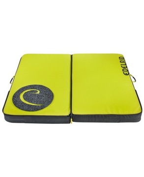 Edelrid Crash pad Mantle