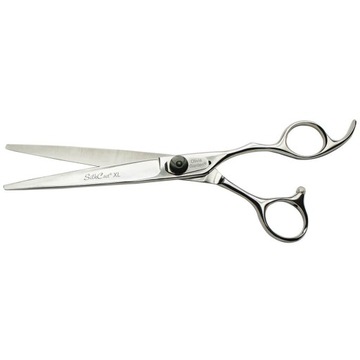 Олівія сад Silkcut Shear XL перукарські ножиці 6 " SH-SC1PC-CRXL6 ножиці