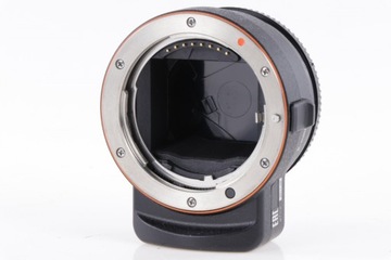 Адаптер Sony LA-EA3