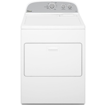 ПРОМЫШЛЕННАЯ СУШИЛКА WHIRLPOOL ATLANTIS 15 КГ 3000 ВТ