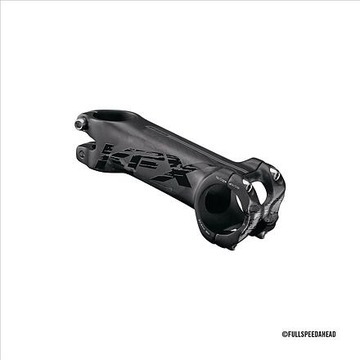 Мост FSA Kfx Carbon -12° 90 мм