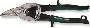 Ножницы рычажные для листового металла правые P2010RA JONNESW.