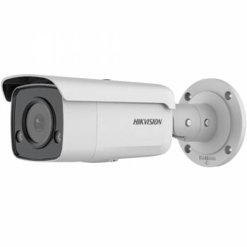 IP-камера Hikvision DS-2cd2t47g2-L ColorVu