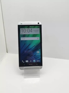 HTC One M7 2/32 ГБ