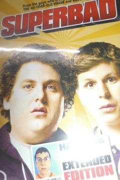 Superbad
