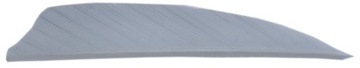 Індичі елерони Shield 3 " Gateway