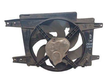 ALFA ROMEO 156 97- WENTYLATOR CHŁODNICY 8240159