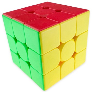 Куб 3x3 оригінальний регульований швидкий куб 3x3x3 + підставка безкоштовно