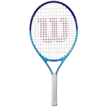 Тенісна ракетка WILSON Ultra Blue 23 WR053710H