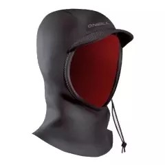 Капюшон Oneill Psycho Hood 3mm XXL