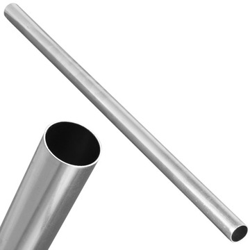 Антенная мачта труба стальная ручка 2 м 200 см оцинкованная