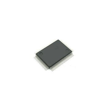 [2шт] M30624MGA 16bit UPC 256kbit оптом