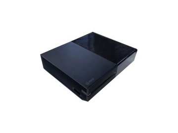 Чехол для консоли Xbox One Model 1540 Grade B