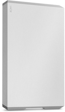 Жорсткий диск Mobile Drive 2ТБ USB-C STHG2000400