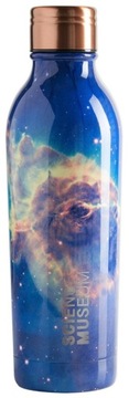 Термальна пляшка Root7 Science Museum Nebular 500