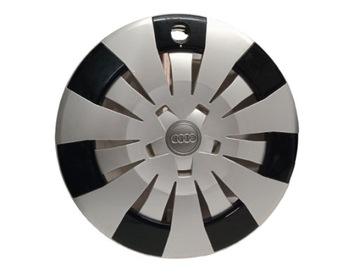 AUDI A3 8V i inne modele KOŁPAKI KOŁPAK 16 CALI 8V0601147B - ŁADNY
