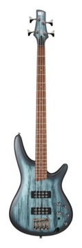 IBANEZ SR300E-SVM 4-СТРУННА БАС-ГІТАРА SR BASS
