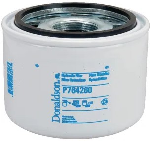Гидравлический фильтр, Donaldson P764260