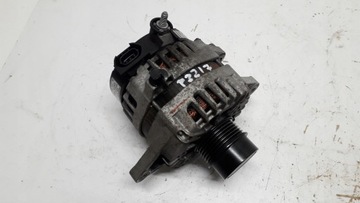 KIA HYUNDAI ALTERNATOR 130A 37300-2B960 2622503