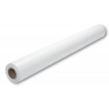Папір для плотерів Papertrade 297 / 50mm Біла