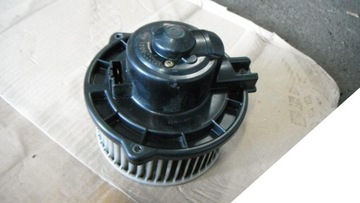 TOYOTA CELICA 5 V T180 89-93 WENTYLATOR NAWIEWU