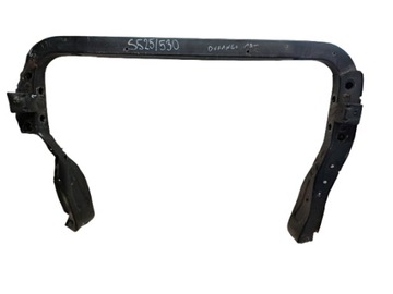 DODGE DURANGO 3 III 19- PAS PRZEDNI BELKA WZMOCNIENIE