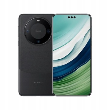 Телефон Huawei Mate 60 Pro 6,28-дюймовый 12GB+1TB