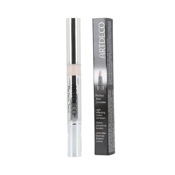 ARTDECO PERFECT Teint CONCEALER консилер 5 Light Peach 1,8 мл