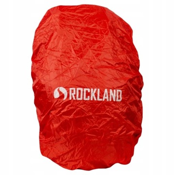 Водонепроницаемый чехол Rockland для рюкзака S 15-30 l